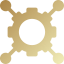 Blockchain Integration